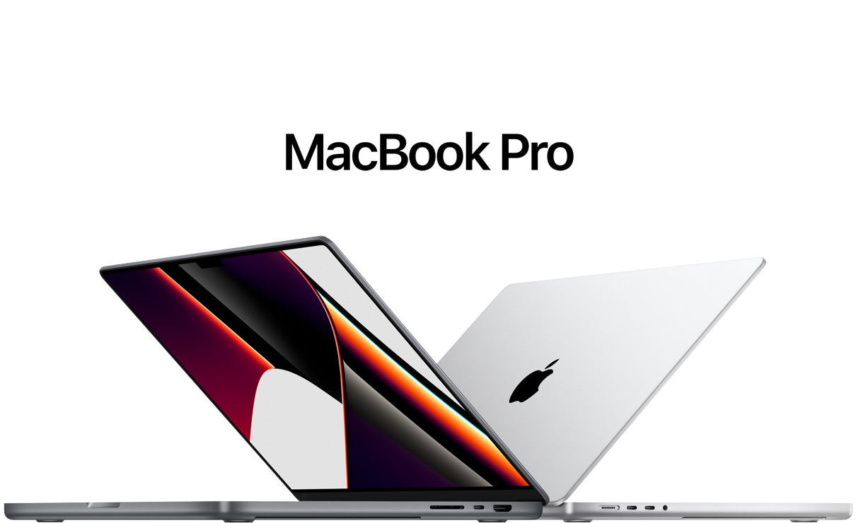 Apple Macbook Pro 2022