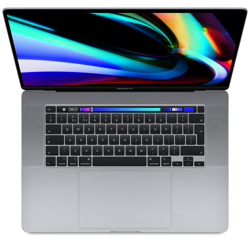 Apple Macbook Pro 2022